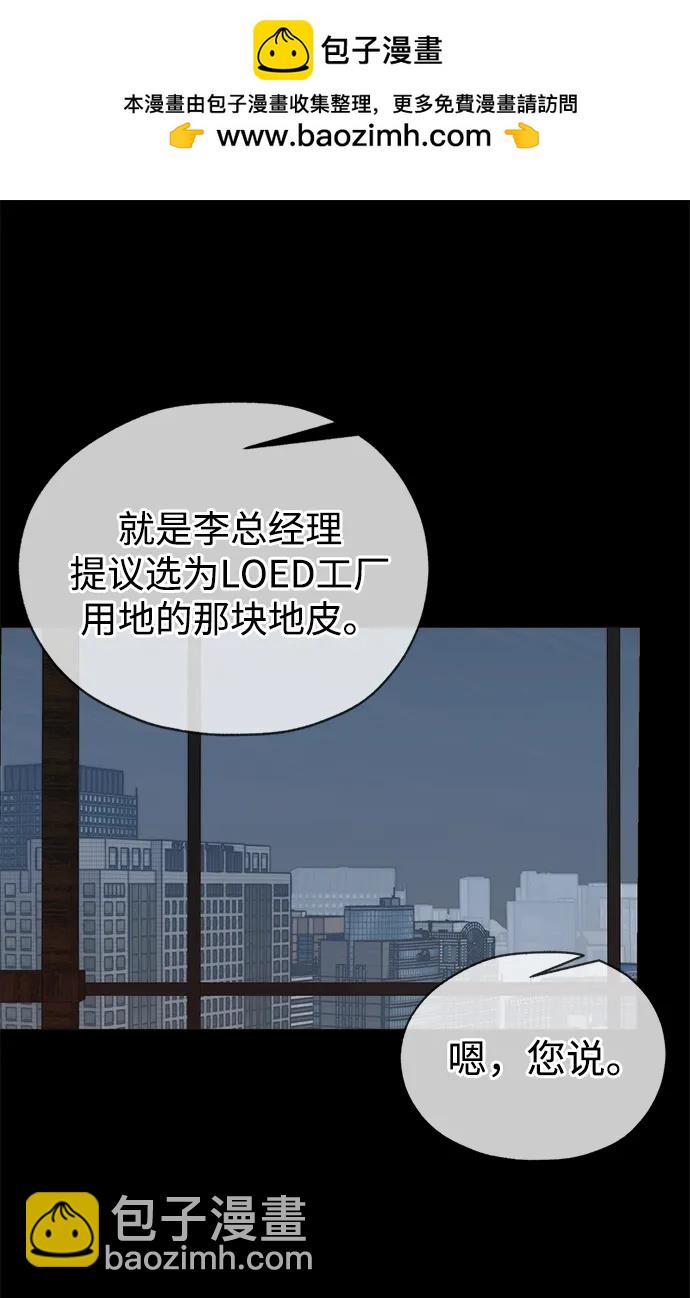 第192话1
