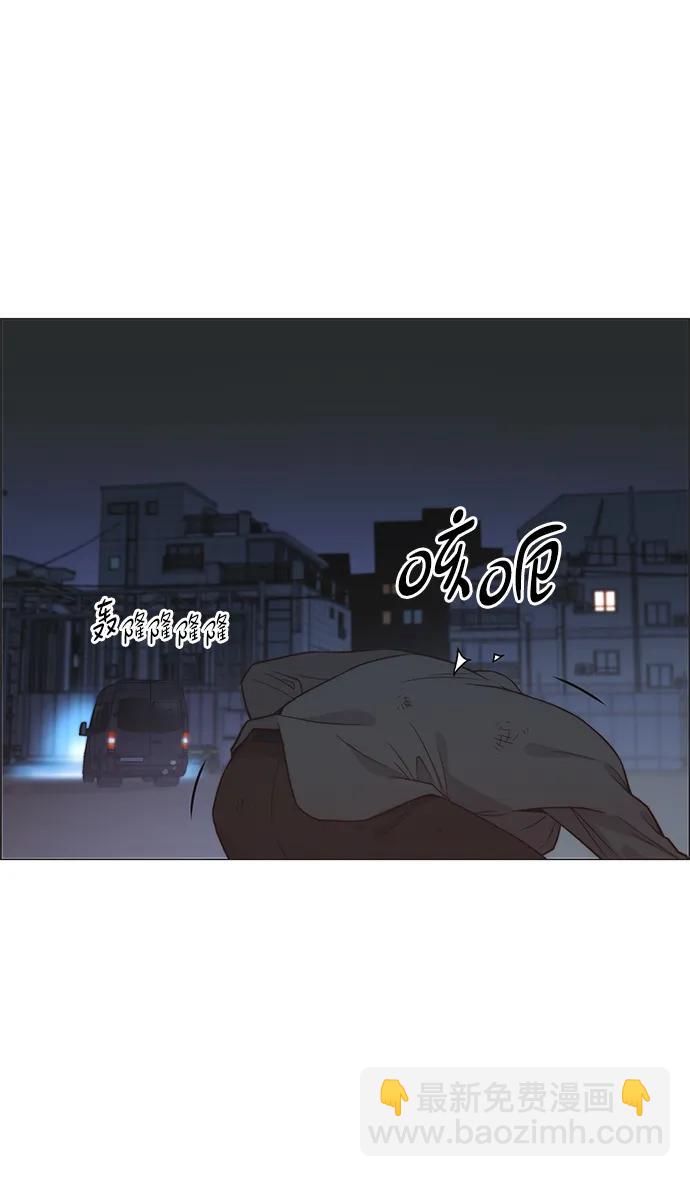 第192话101