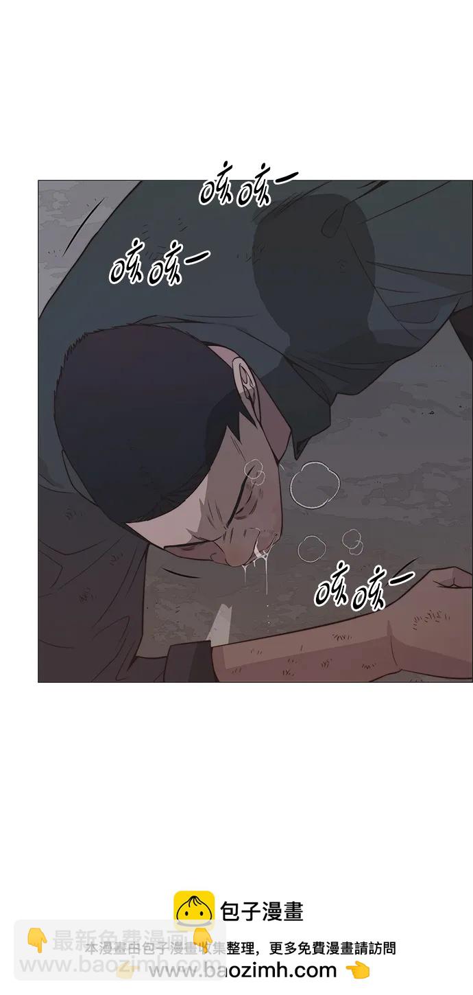 第192话106