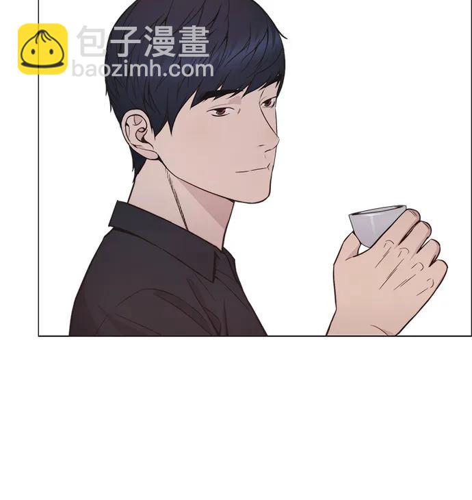 第192话23