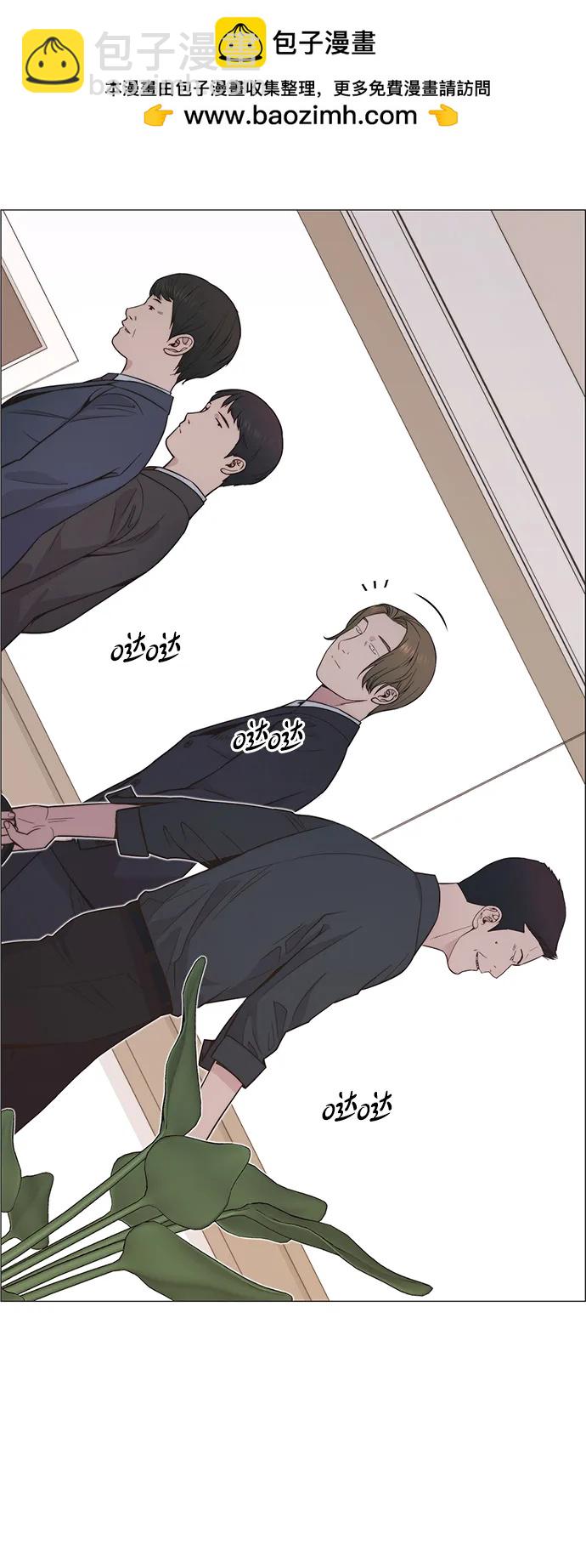 第192话72