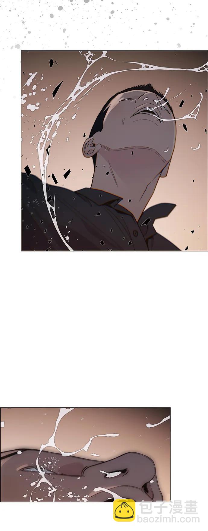 第192话98
