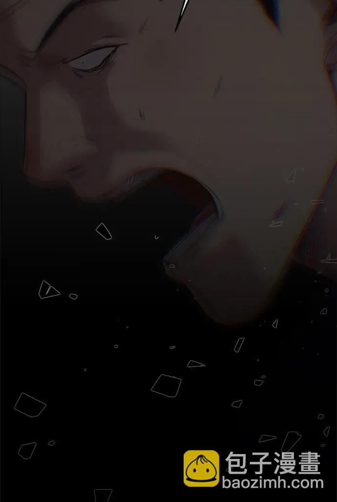 第193话18