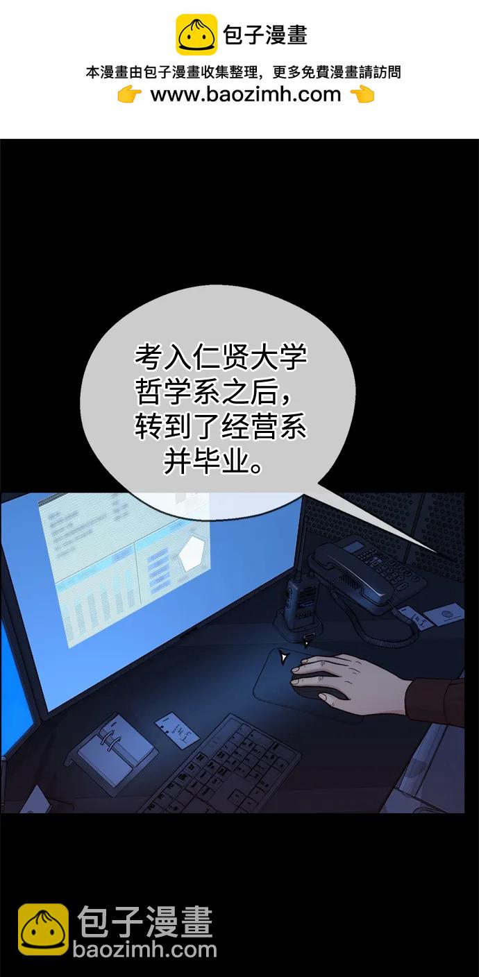 第194话1