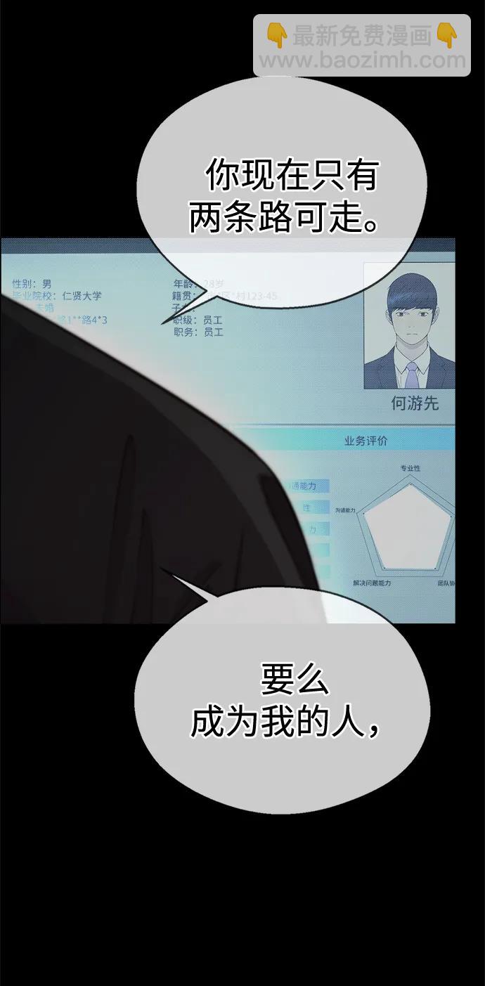 第194话7