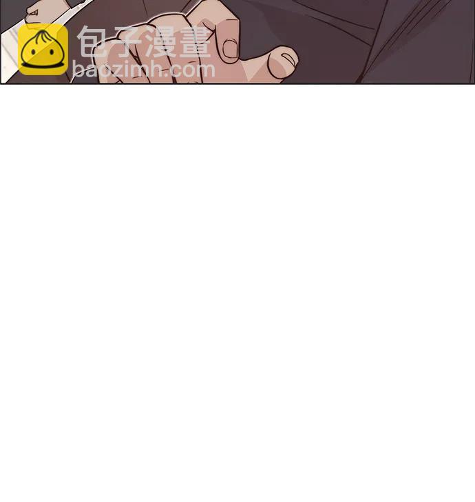第194话83