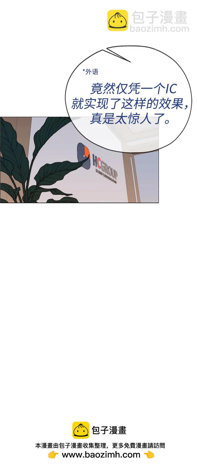 第195话55