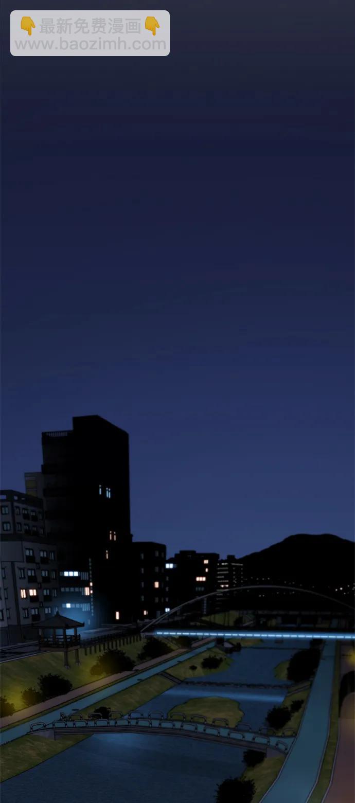 第195话86