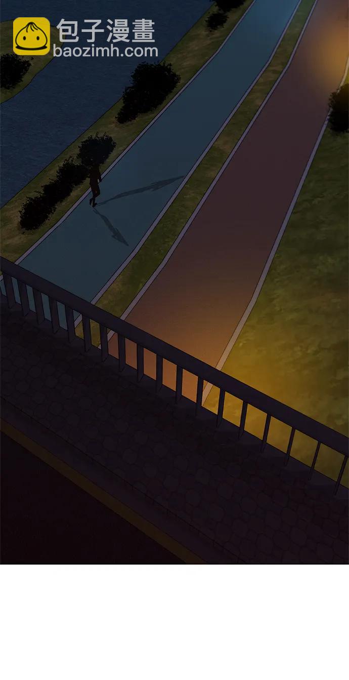 第195话87