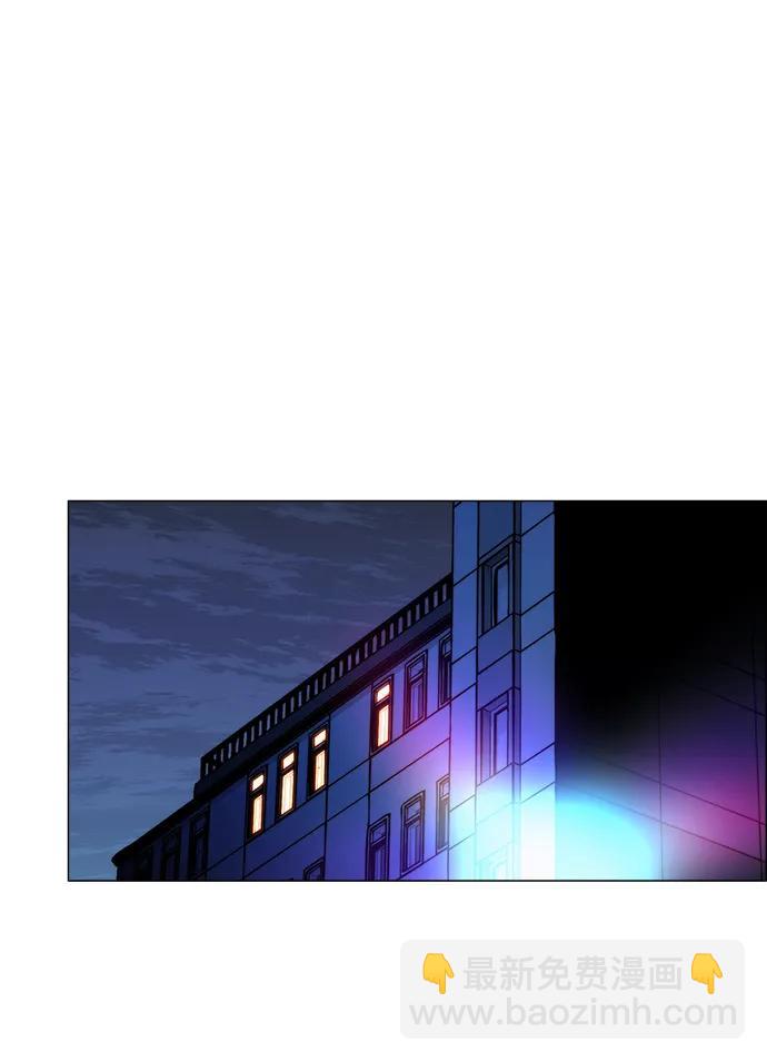 第195话88