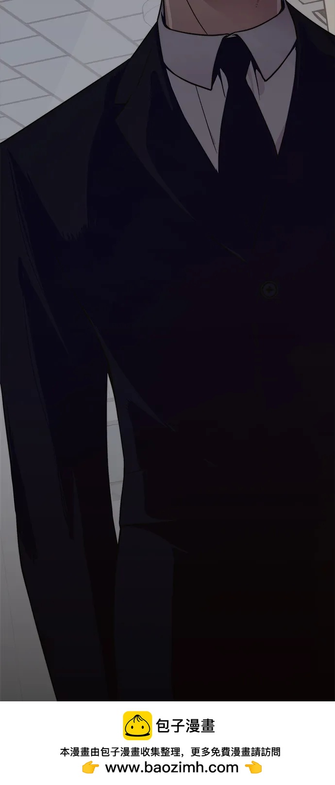 第196话74