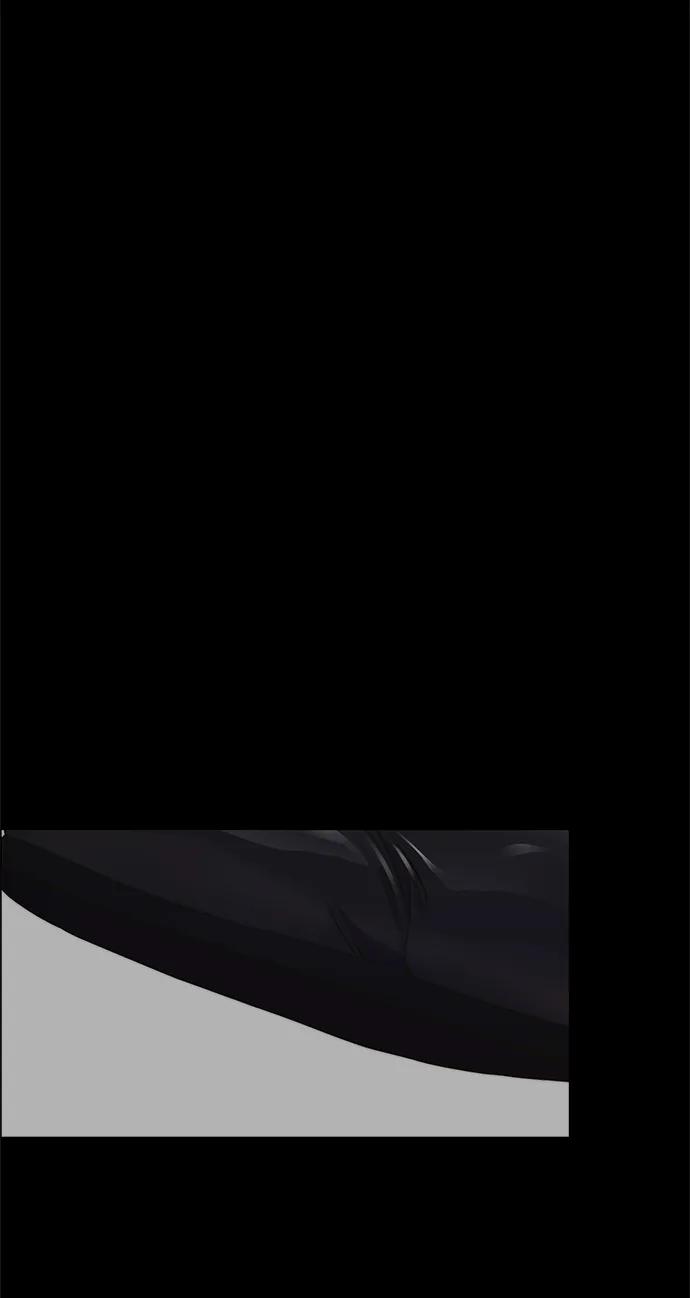 第197话11