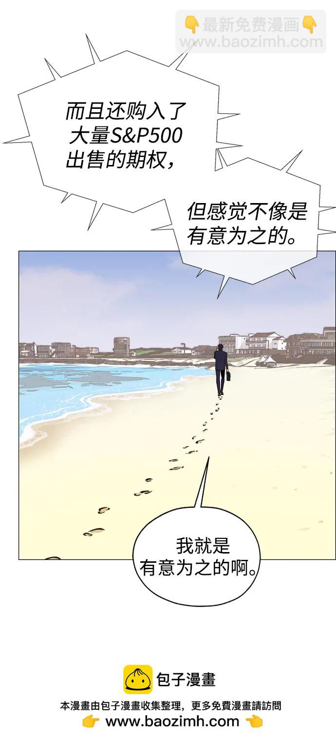 第197话53