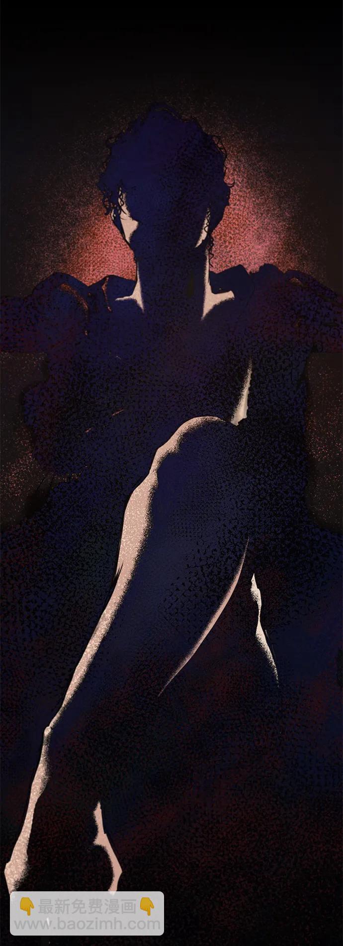 第197话63