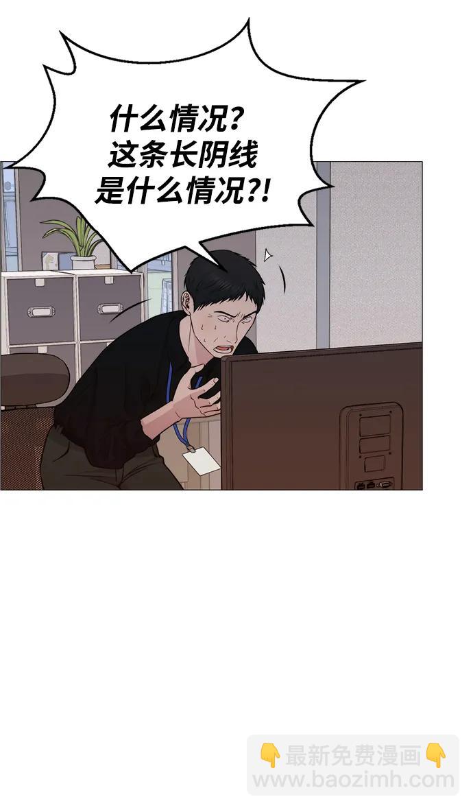 第197话69