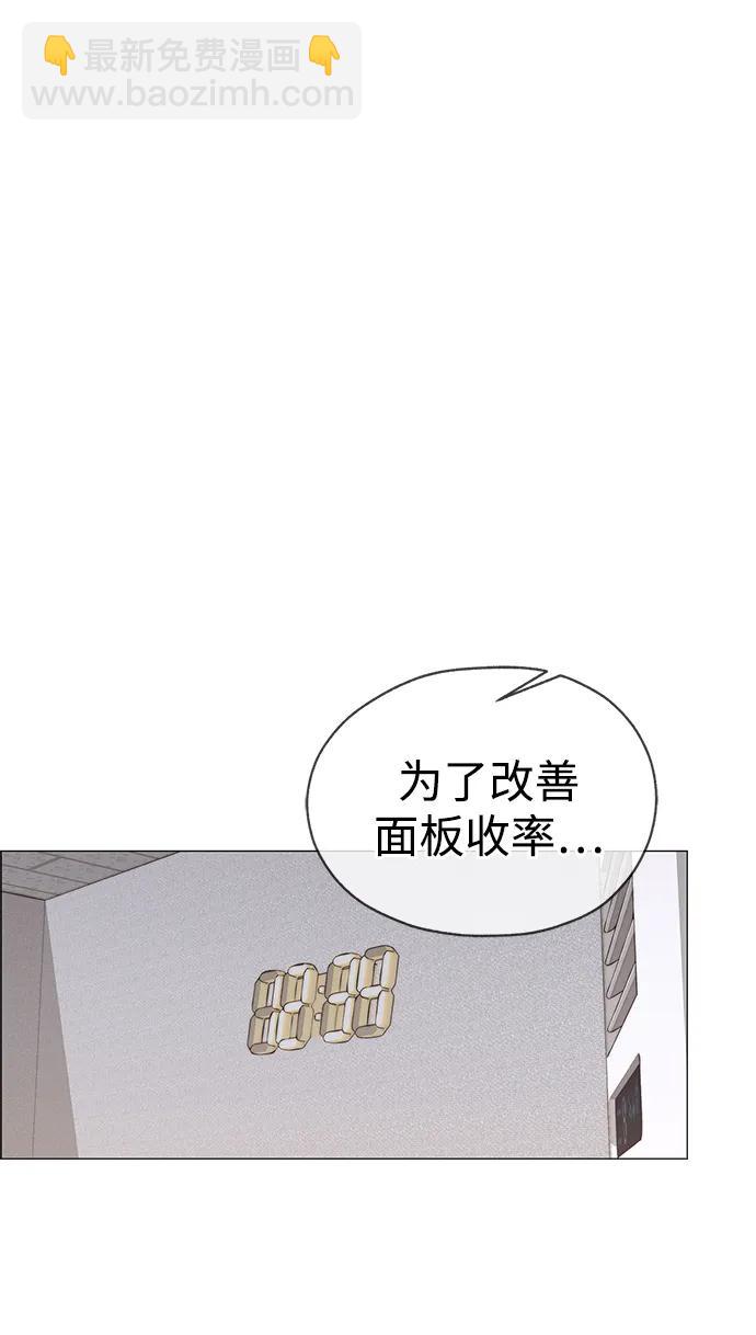 第198话28
