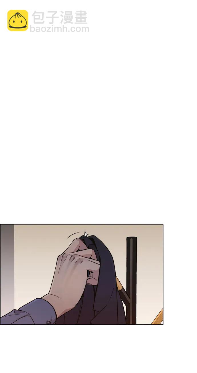 第198话38