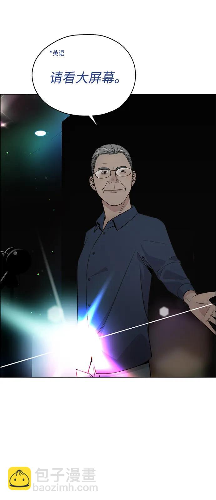 第198话61