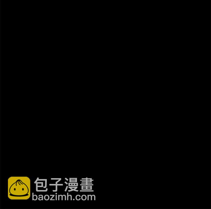 第198话72