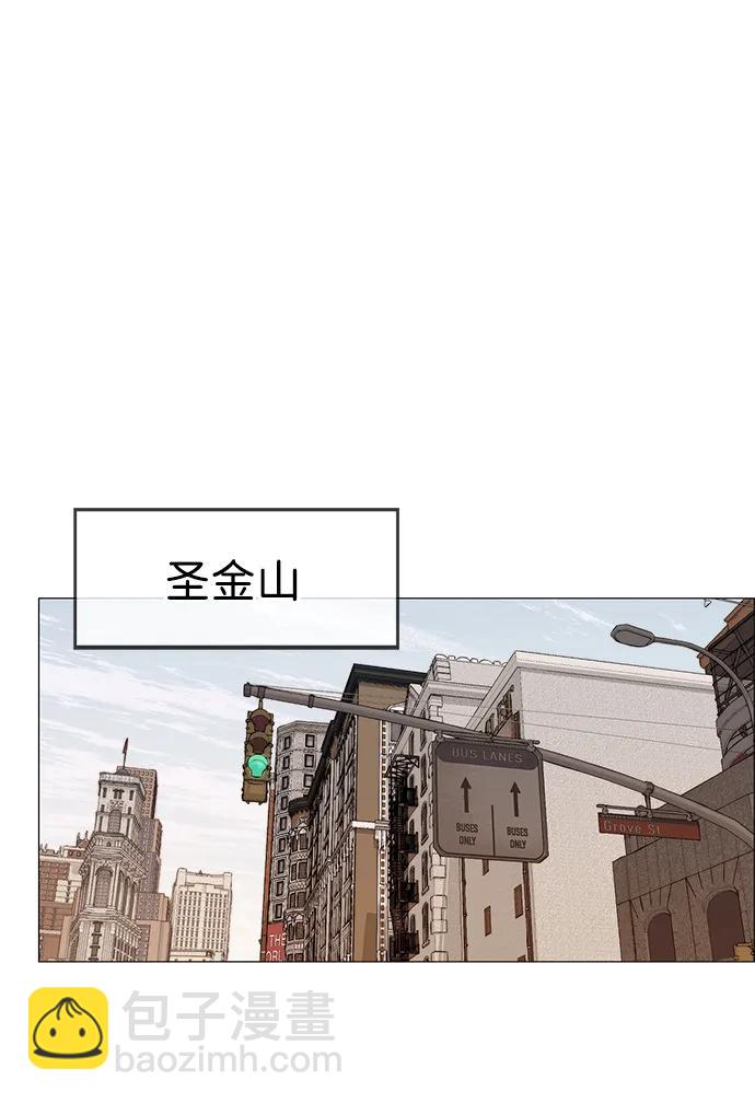 第199话72