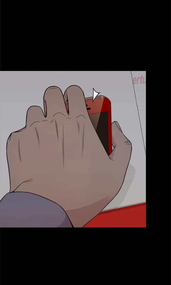 第200话35