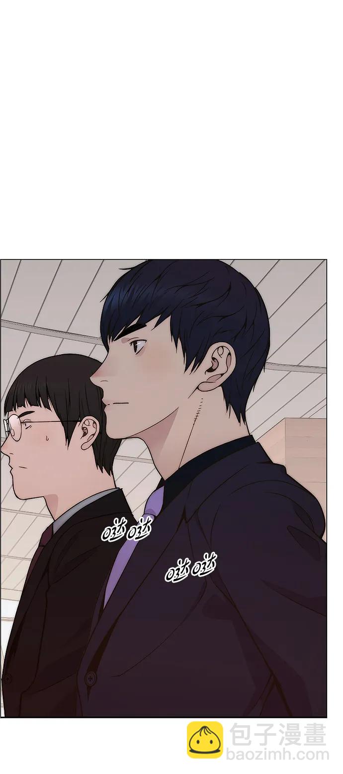 第200话93
