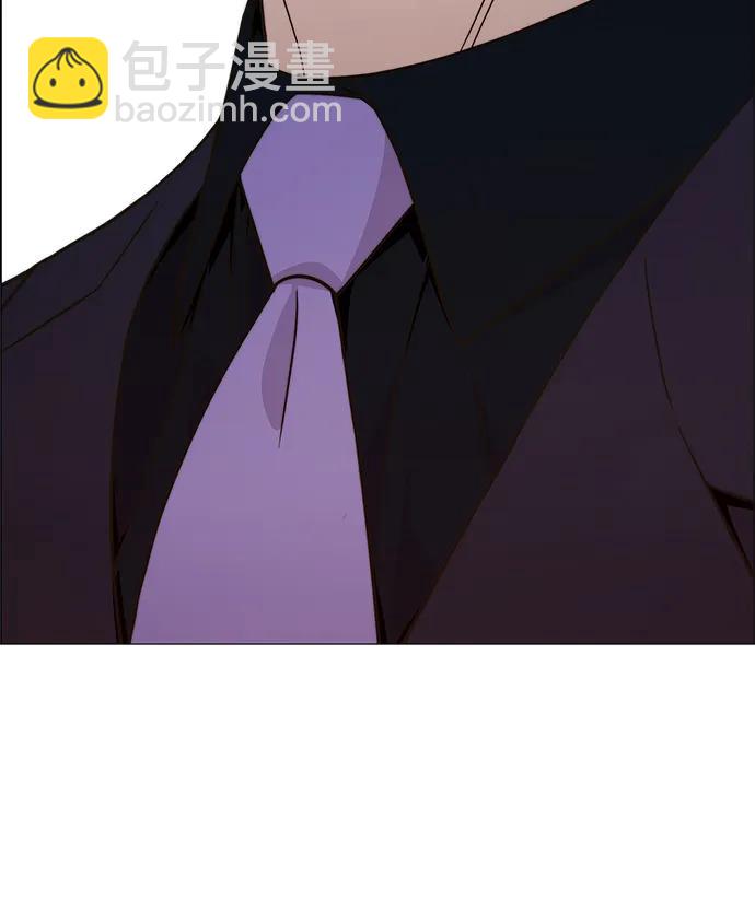 第202话3