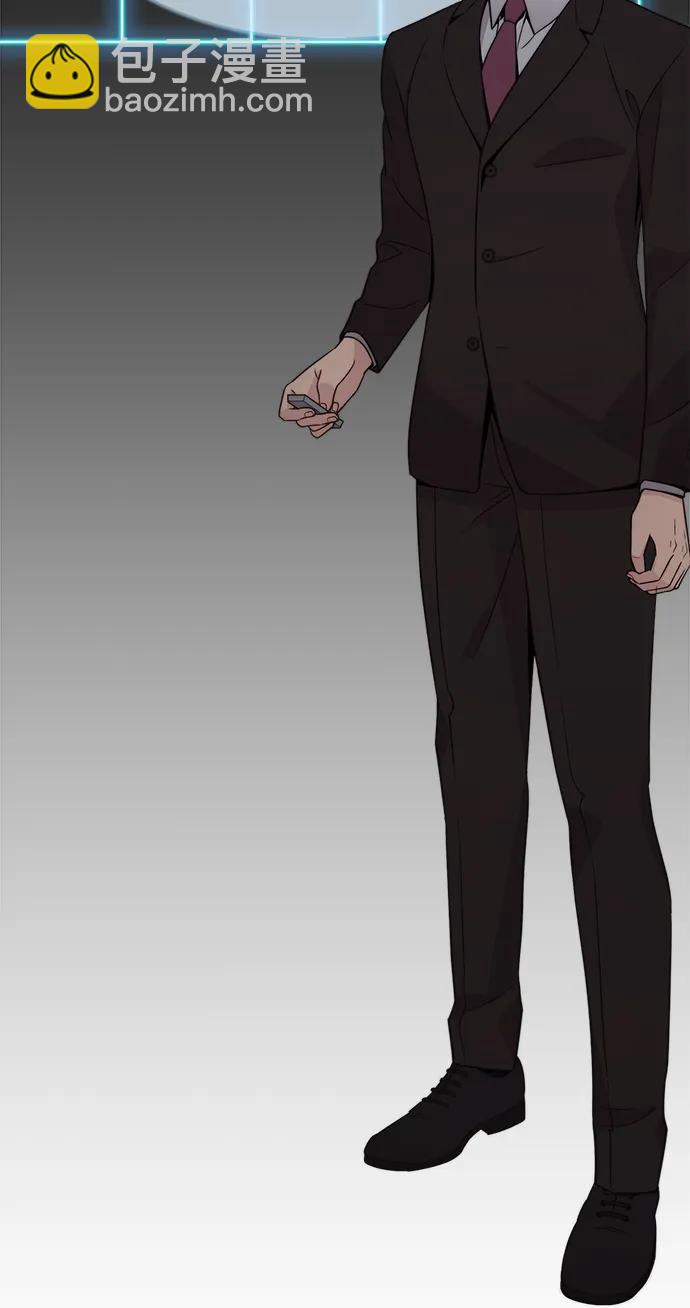 第203话117