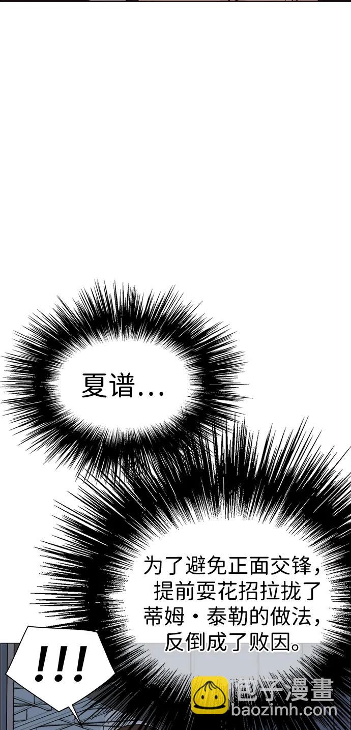第203话84