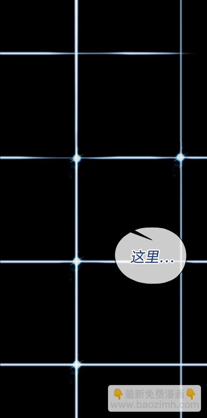 第203话98