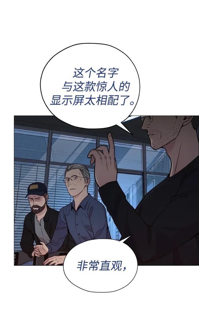 第204话33