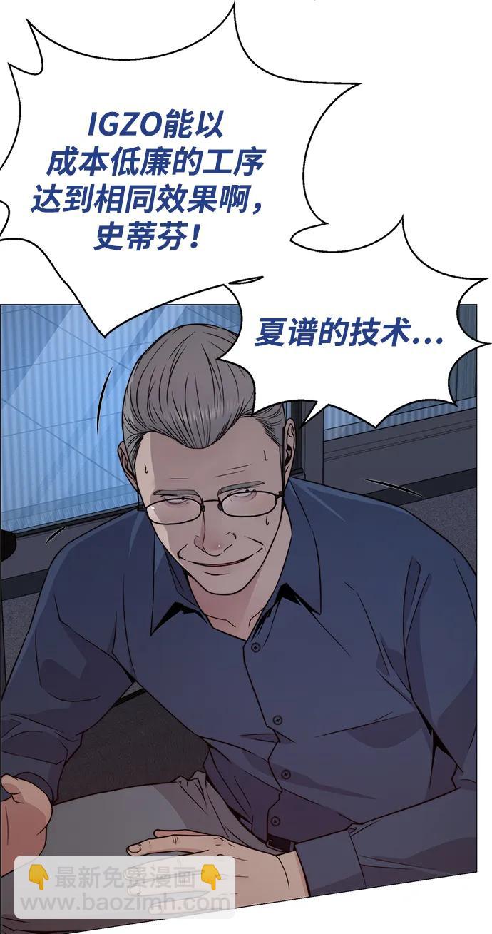 第204话58