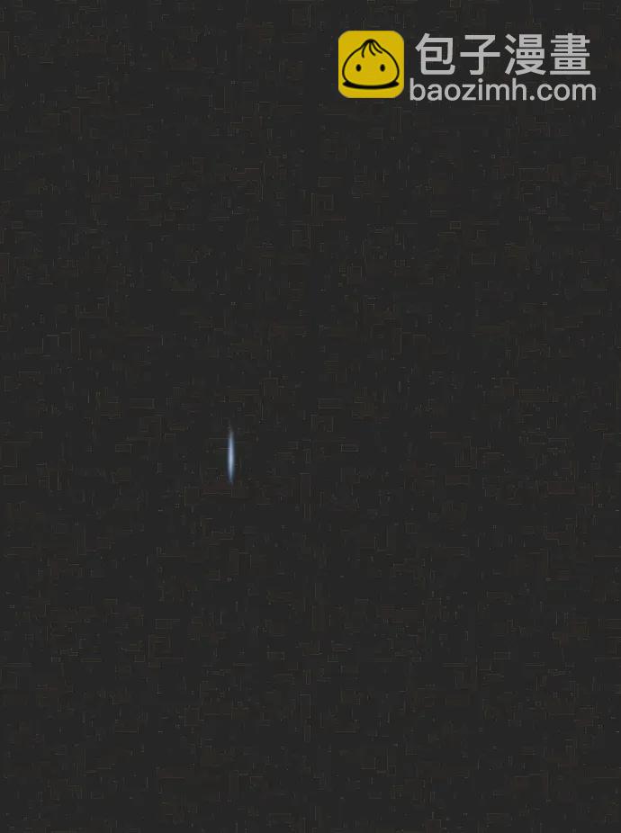 第204话6