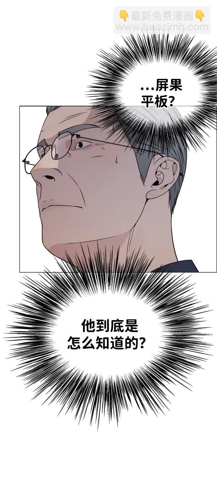 第204话68
