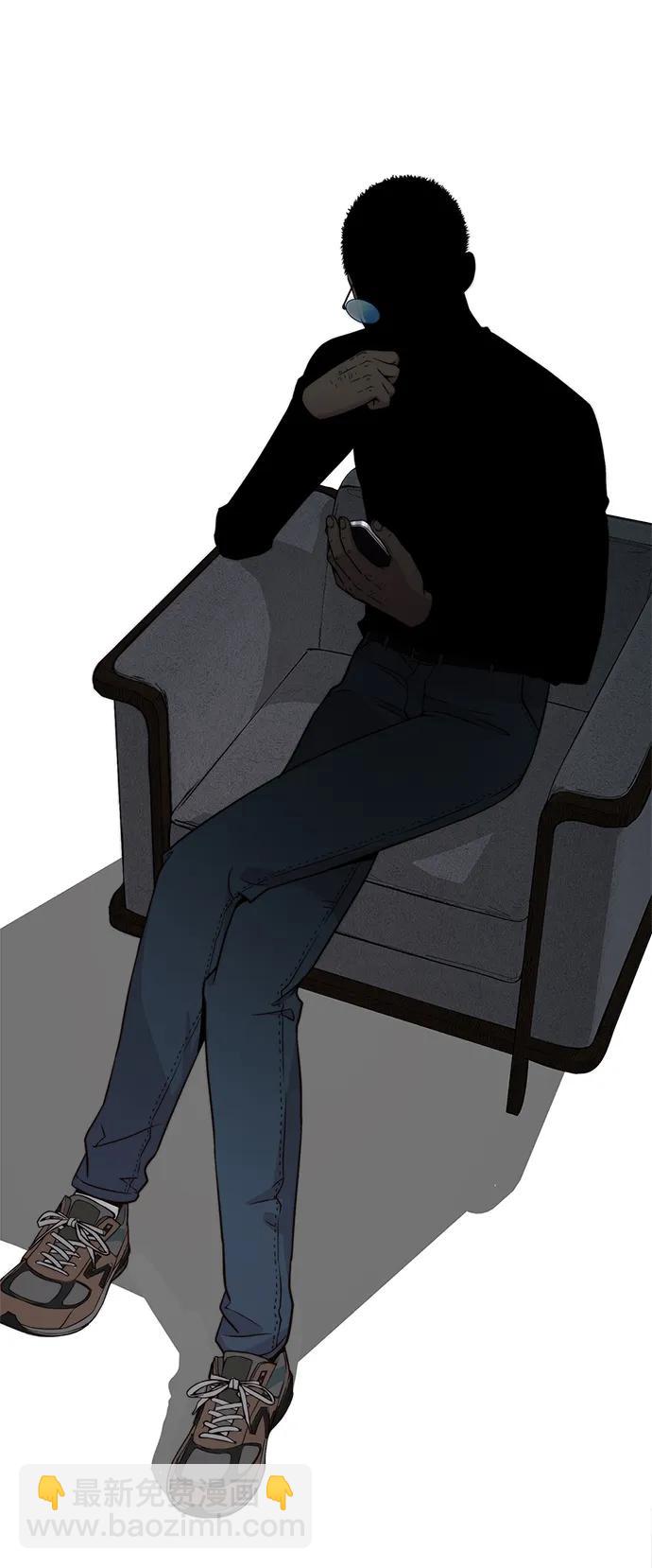 第204话77