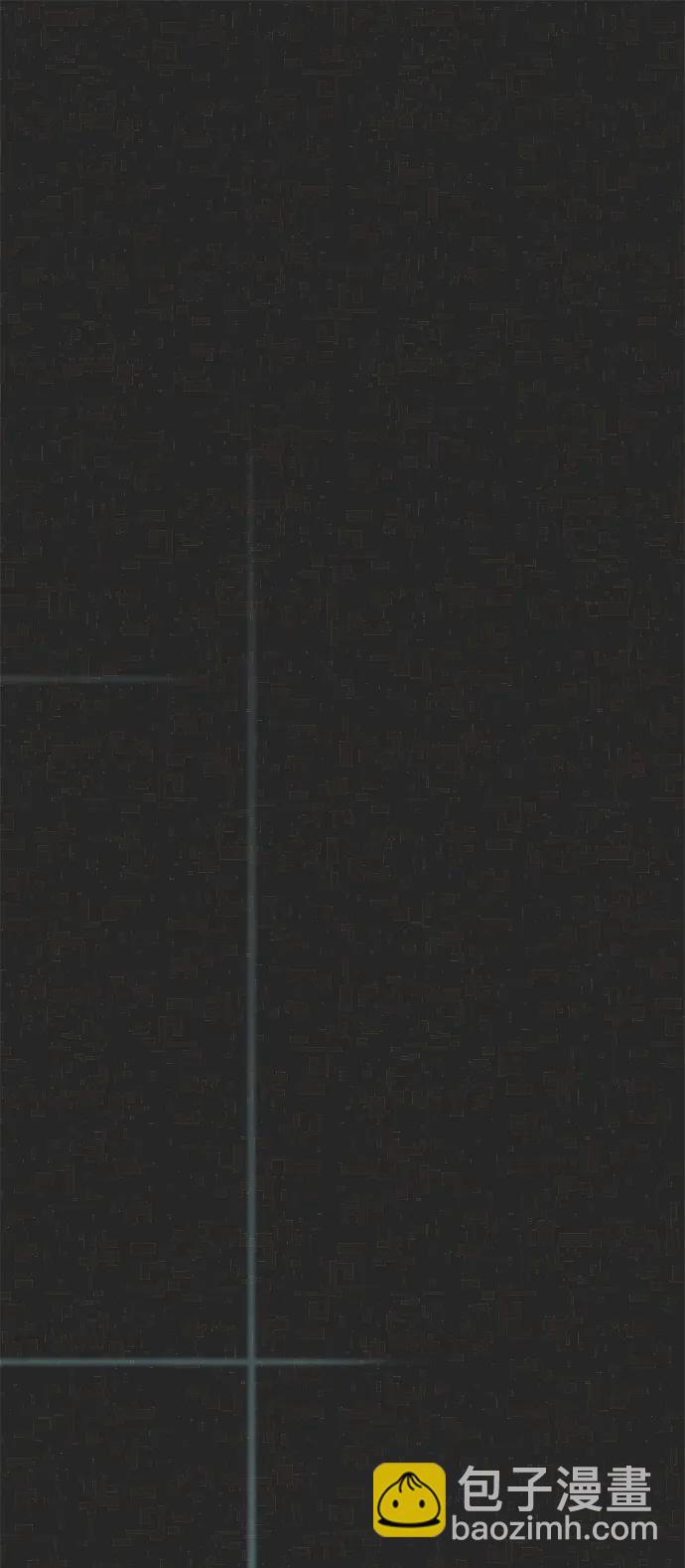 第204话8