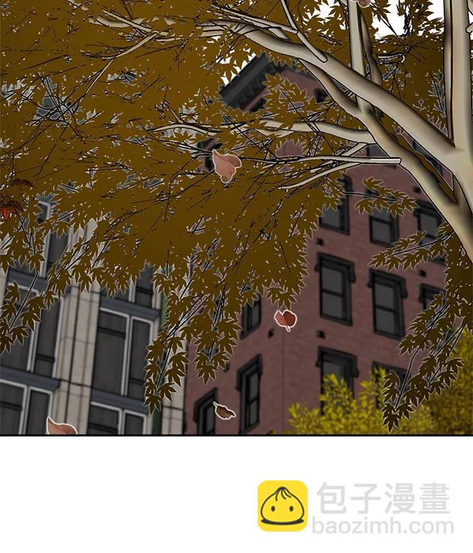 第205话115