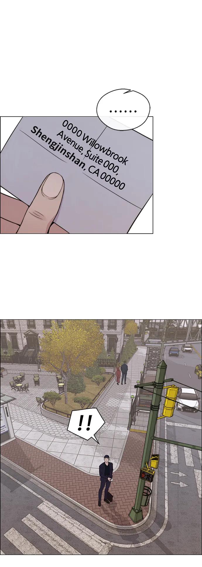 第205话70