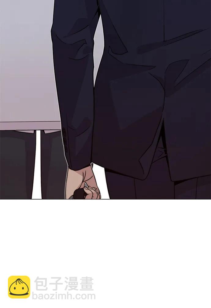 第205话89