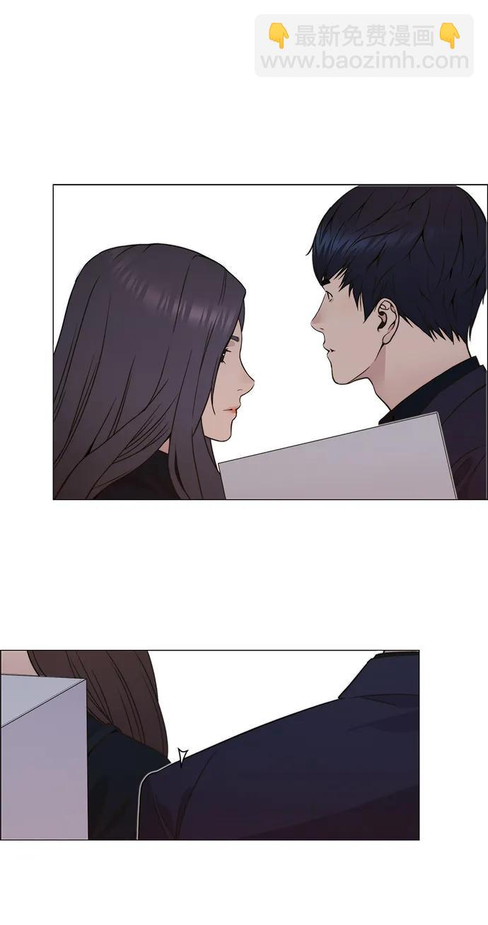 第205话90