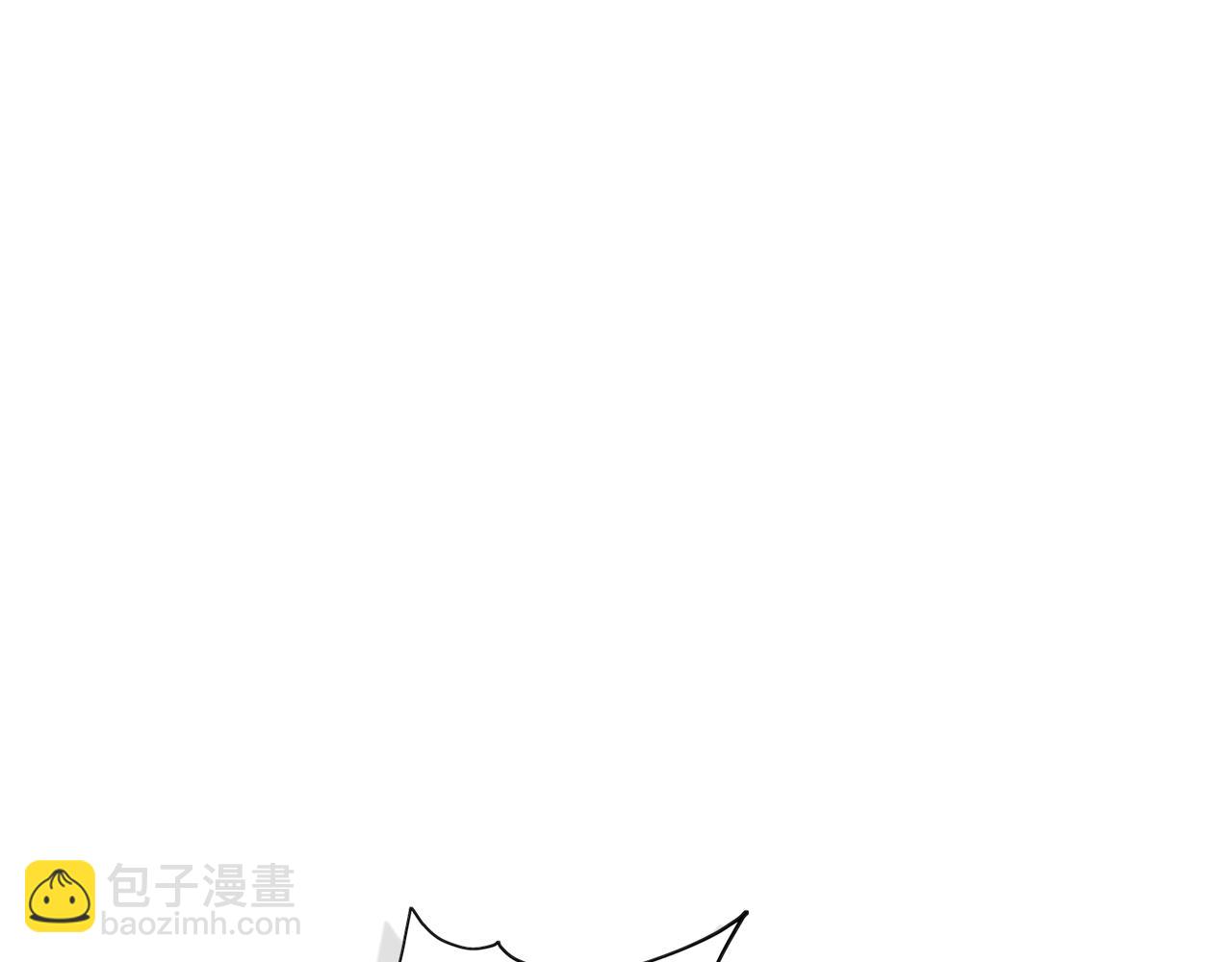 第1话 致命婚约125