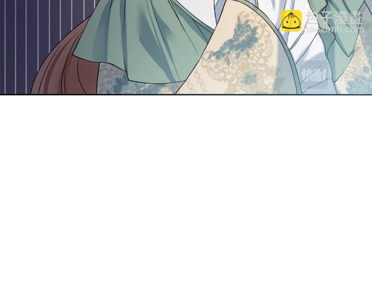 第1话 致命婚约97