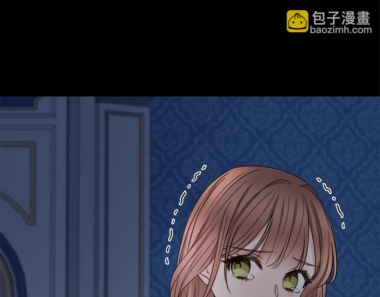 第2话 老公，喝药了~103