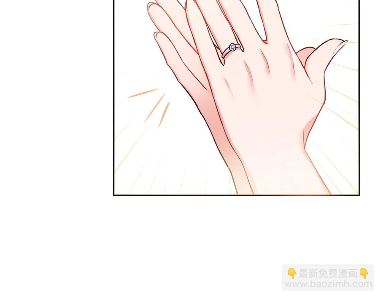 第2话 老公，喝药了~134