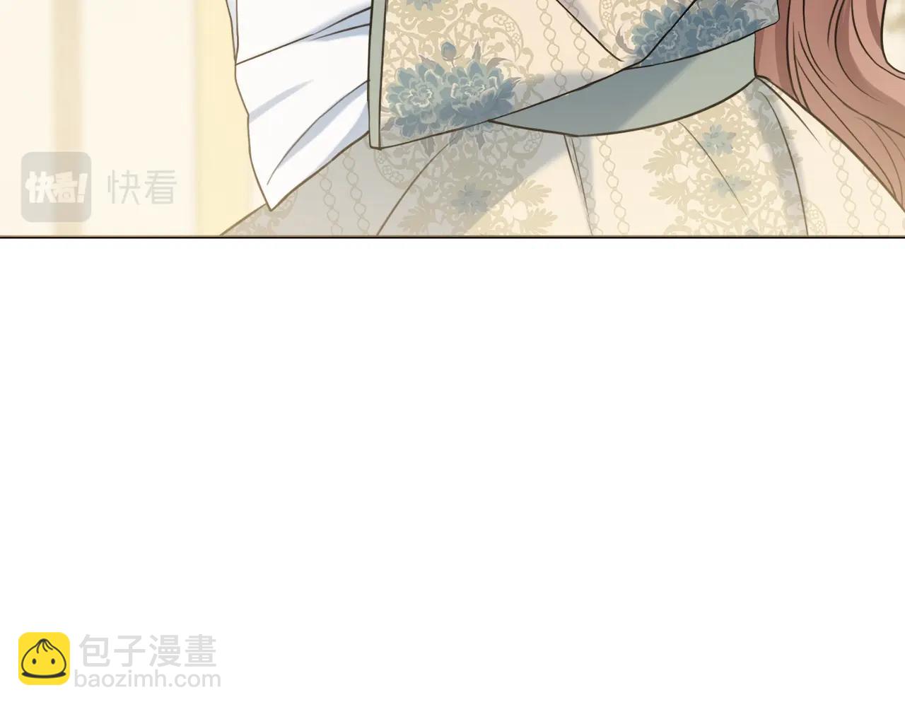 第2话 老公，喝药了~138