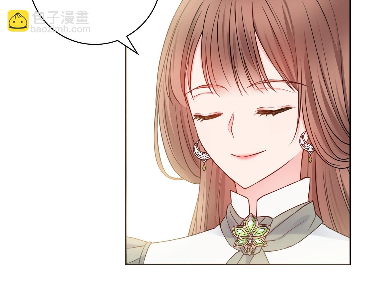 第2话 老公，喝药了~147