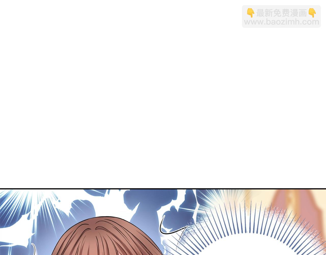 第2话 老公，喝药了~173
