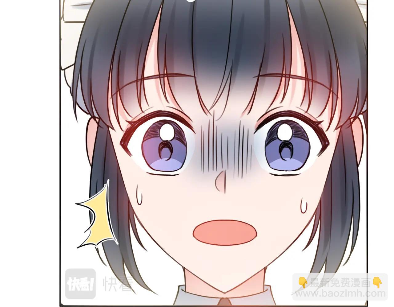 第2话 老公，喝药了~186