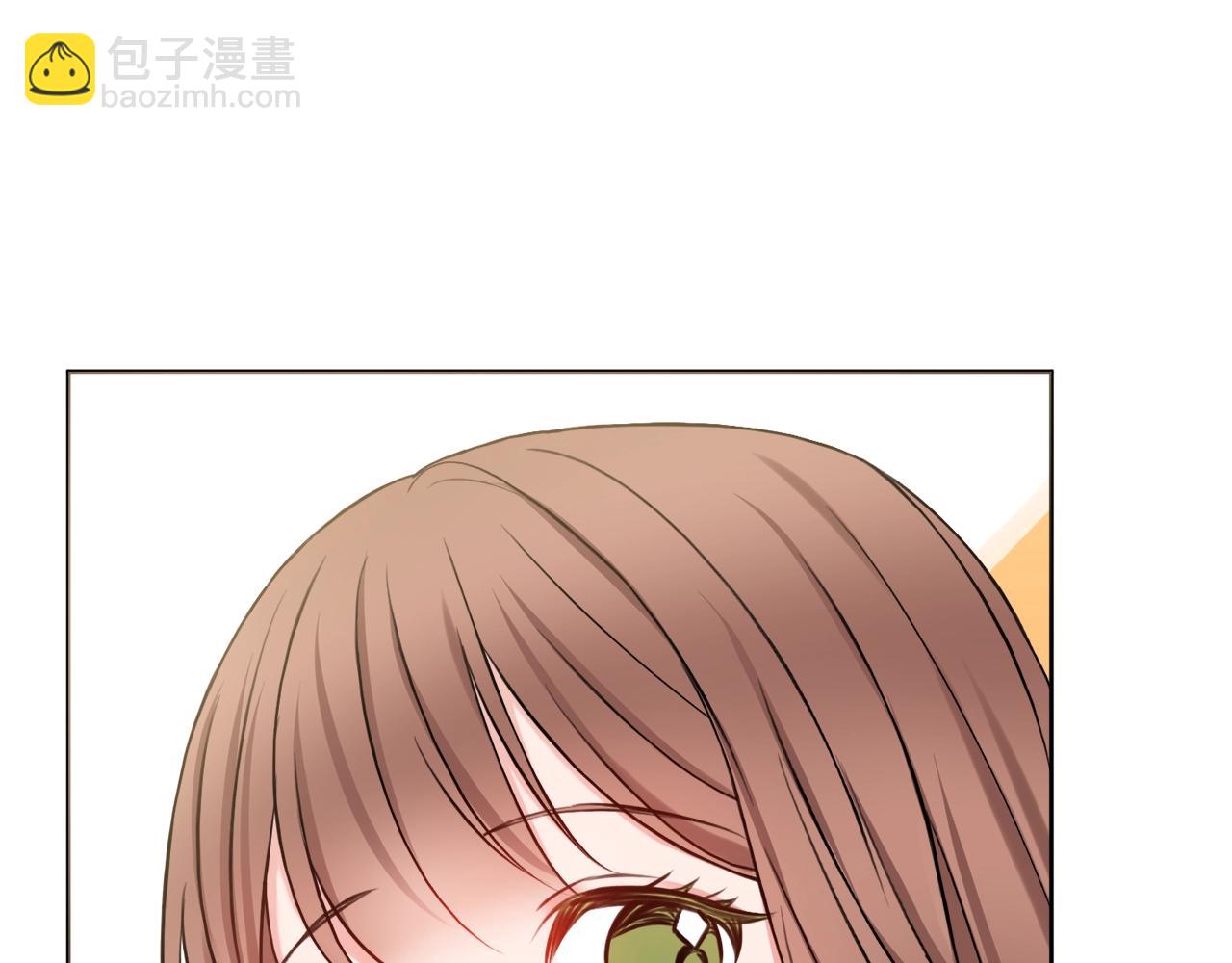 第2话 老公，喝药了~187