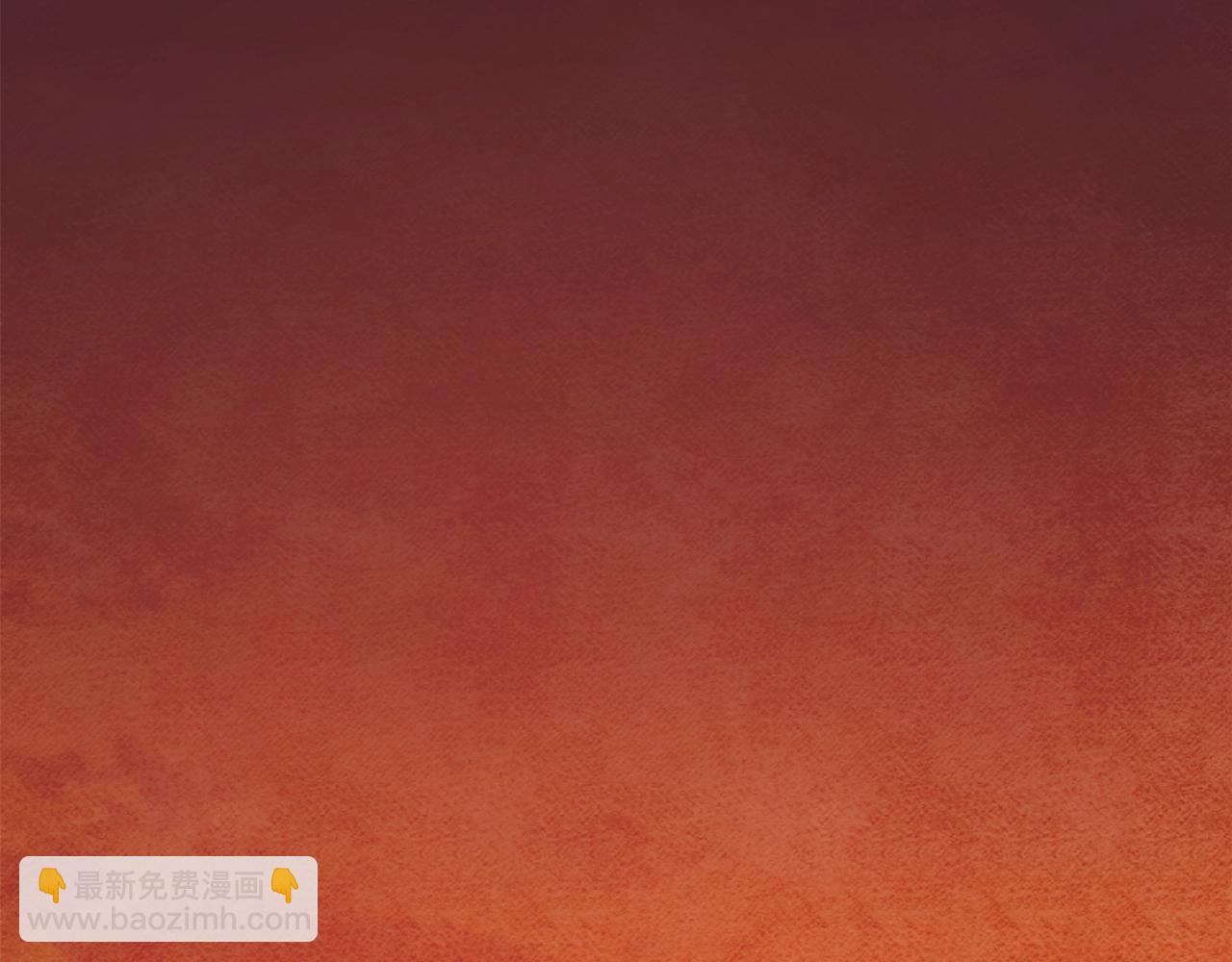 第2话 老公，喝药了~203
